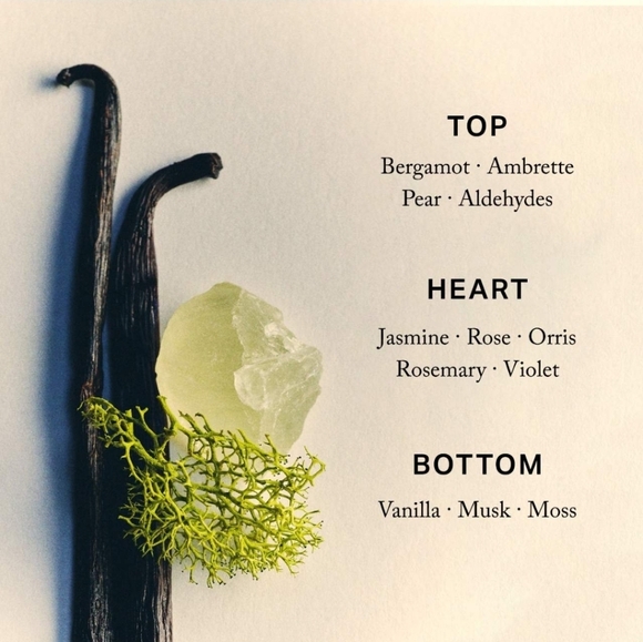 Merit Retrospect - Picture 5 of 7